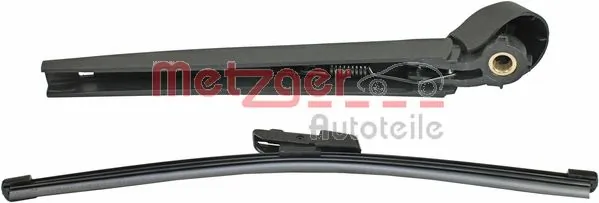 Wiper Arm, window cleaning